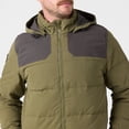 thumbnail image 5 of Mountain Khakis Ryker Peak Down Jacket, 5 of 9