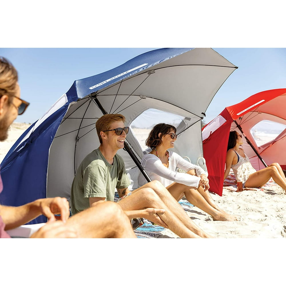 SportBrella SportBrella Premiere UPF 50+ Umbrella Shelter for Sun