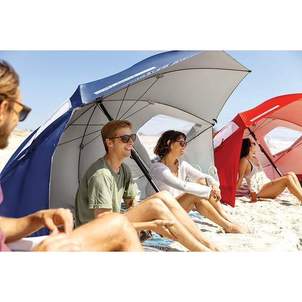 SportBrella SportBrella Premiere UPF 50+ Umbrella Shelter for Sun