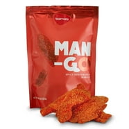 CHOCOLATE BUBULUBU MINI RICOLINO PAQUETE CON 25 PIEZAS DE 20 GRAMOS ...