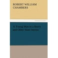 thumbnail image 2 of A Young Man in a Hurry and Other Short Stories, 2 of 2