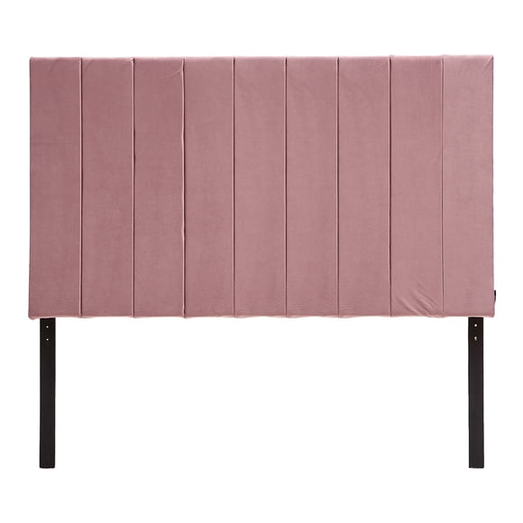 Cabecera King Size Palo de Rosa Dicasa Argos