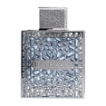 thumbnail image 2 of Rayhaan Aquatica Agua de perfume 100 ml Hombre, 2 of 3