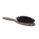 thumbnail image 3 of Cepillo de pelo antiestático Cepillo de extensión de pelo de paleta de peine de masaje ovalado TFixol Peine, 3 of 7