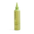 thumbnail image 1 of Detox Rinse Fekkai, sidra de manzana, 250 ml, suaviza y desenreda el cabello, 1 of 6
