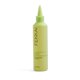 thumbnail image 1 of Detox Rinse Fekkai, sidra de manzana, 250 ml, suaviza y desenreda el cabello, 1 of 6