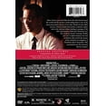 thumbnail image 3 of JFK (DVD), Drama, Warner Bros., 3 of 3