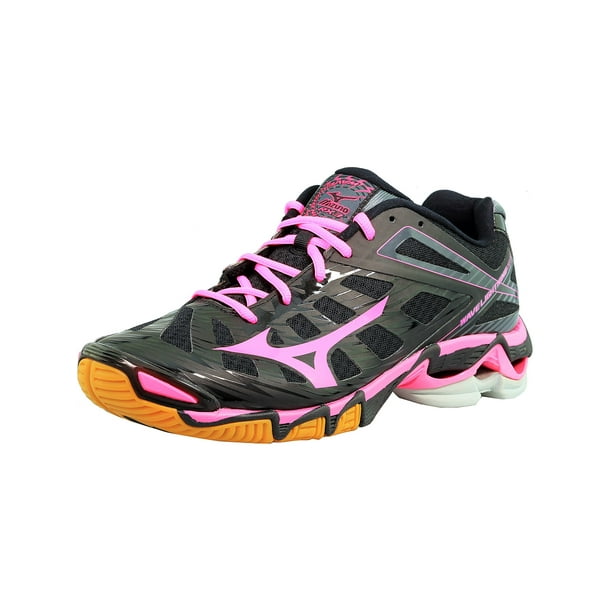 mizuno lightning rx