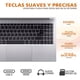thumbnail image 4 of Laptop ACER Aspire Lite 15 AMD Ryzen 7 5825U 16GB 1TB SSD 15.6” Full HD W11 Plata Teclado Español Mouse DXT Ideal para Trabajo y Multitarea, 4 of 5