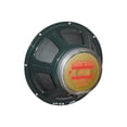 thumbnail image 1 of Speaker Jensen C12K8 30cm Ceramic 8 Ohm 100W, 1 of 3