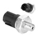 thumbnail image 3 of PN,VTEC Interruptor de presión de aceite Interruptor de presión de aceite Sensor de presión de aceite Tecnología de vanguardia, 3 of 12