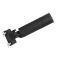 thumbnail image 1 of Sonducket Golf Cart Adjustable Umbrella Holder Stand Clap for Wheelchair Bike Stroller Type2 NO2, 1 of 1
