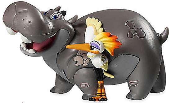 disney lion guard battle for the pride lands playset