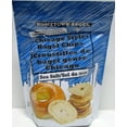 thumbnail image 1 of Ville Natale Bagel Sel De Mer Bagel Chips, 1 of 2