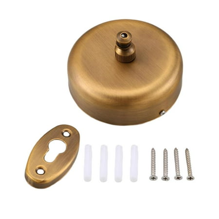 

9.2ft Portable Clothesline indoor and outdoor for Bronze