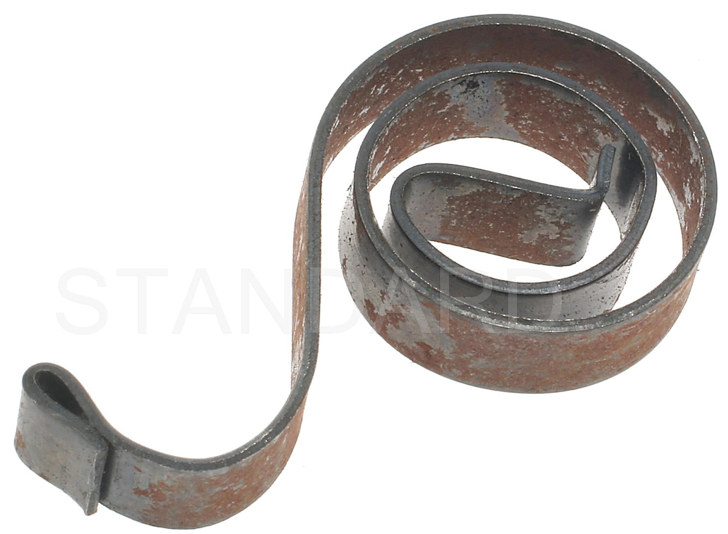 Starter Brush Spring
