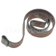 thumbnail image 2 of Starter Brush Spring, 2 of 2