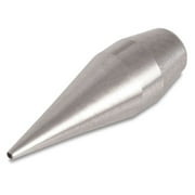 Iwata-Medea Replacement Airbrush Nozzle - Aluminum - 0.5mm