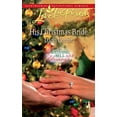 thumbnail image 1 of Pre-Owned His Christmas Bride (Mass Market Paperback) 0373875681 9780373875689, 1 of 1