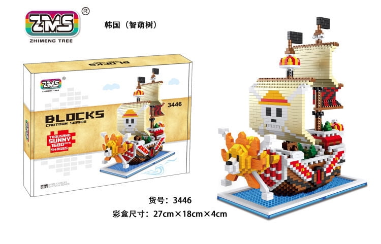 79b51b5f-0d61-4371-838f-