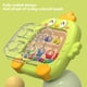 thumbnail image 5 of Juego de mesa de laberinto magnético para niños | Juguete para aprender colores y números | Desarrollo de la motricidad fina con bolígrafo magnético | Rompecabezas educativo para niños a partir, 5 of 5
