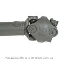 thumbnail image 3 of CARDONE Reman 65-9770 Drive / Prop Shaft Front fits 1995-1996 Jeep, 3 of 4
