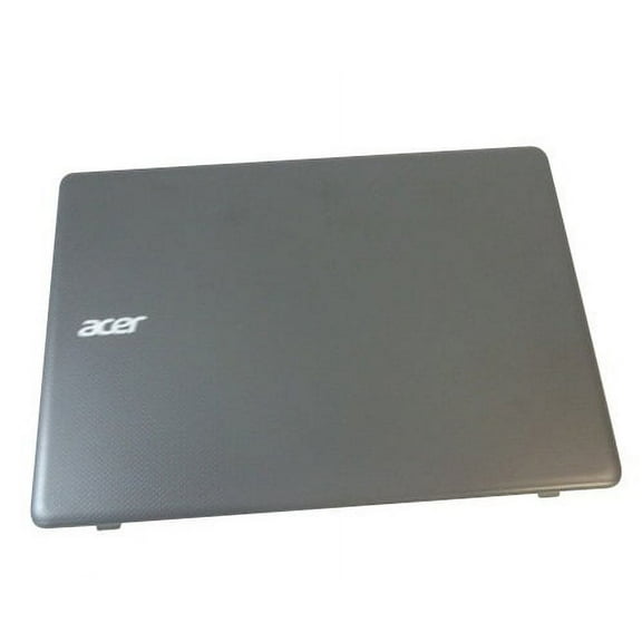Genuine Acer Aspire One Cloudbook 11 LCD Back Cover 60.SHFN4.002 60SHFN4002