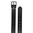 thumbnail image 3 of Men's Reversable Leather Belt, 3 of 7