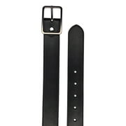 Men's Reversable Leather Belt
