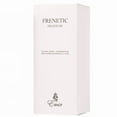 thumbnail image 4 of Paris Corner Unisex Emir Frenetic Delicieuse Extrait de Parfum Spray 2.7 oz Fragrances 6295586523157, 4 of 5