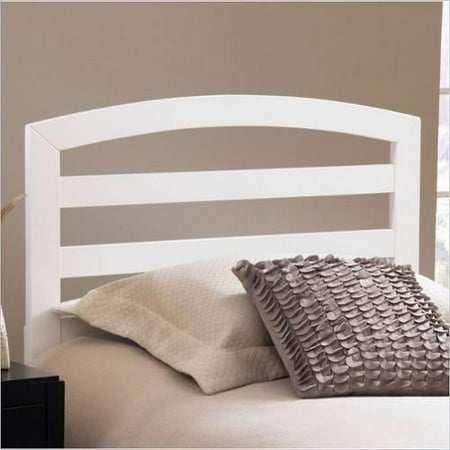Sophia Headboard