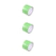 thumbnail image 5 of Injueey cinta de bola adhesiva diy alivio del estrés cintas luminosas favores de fiesta adhesivos niños adultos suministros de artesanía Type1 NO1, 5 of 6