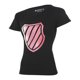 thumbnail image 2 of PLAYERA K-SWISS  GRADI, 2 of 3