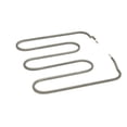 thumbnail image 2 of Waring 029977 Bottom Element /250 Grill Seri, 2 of 4