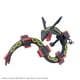 thumbnail image 3 of Bandai: Pokemon Plamo Collection Select Series Shiny Rayquaza, 3 of 9