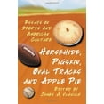 thumbnail image 2 of Horsehide, Pigskin, Oval Tracks and Apple Pie: Essays on Sports and American Culture, (Paperback), 2 of 6