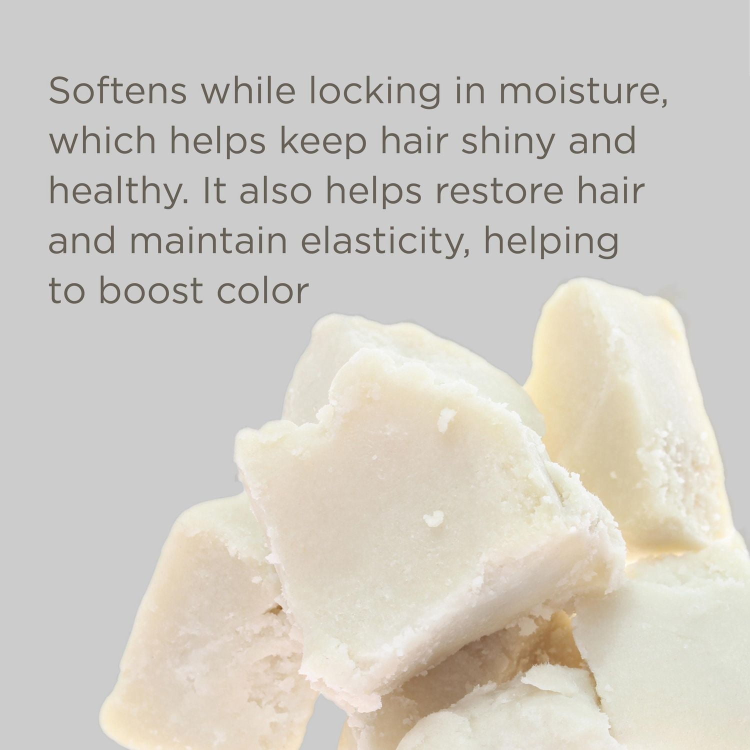 Pass On The Brass - Purple Conditioner, Colour conditioner