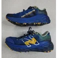 thumbnail image 5 of New Balance Fresh Foam X More Trail Men’s Sz 10 Running Athletic Shoes, 5 of 5