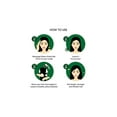 thumbnail image 4 of Dabur Amla Hair Oil 450 ml, 4 of 5