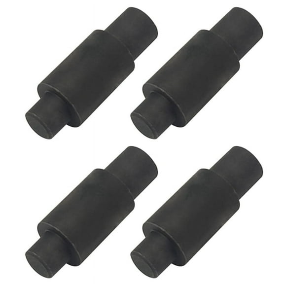 4X 204928 Replacement Pin for OTC1266 Adjustable Gland Nut Wrench