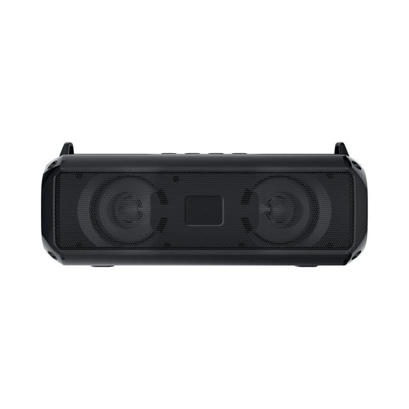 Best Bluetooth Speakers with Bass Double Speaker Outdoor Home Desktop Computer Stereo Hifi Bass Wireless Bluetooth Speaker Upgrading the Second Generation Bluetooth 5.0 Speaker