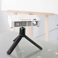 thumbnail image 2 of Artograph Smart HD Digital Art Projector with Remote + Mini Tripod Tabletop, 2 of 10