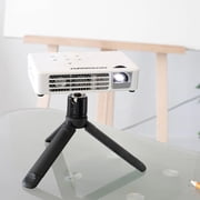 Artograph Smart HD Digital Art Projector with Remote + Mini Tripod Tabletop