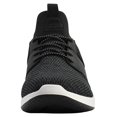 thumbnail image 7 of Skechers Men's Classic Fit Delson-Camben Sneaker, 7 of 7
