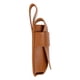 thumbnail image 4 of Funda protectora de cuero para armónica, funda para armónica, soporte para armónica, protector, 4 of 7