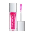 thumbnail image 2 of Cosmetics Lip Plumper Lip Enhancer Lip Care For Fuller Softer Lips To Create Plump Lips Reduce Fine Lines And Moisturize Increased Elasticity Lip 4.5Ml, Lip Gloss, 2 of 9
