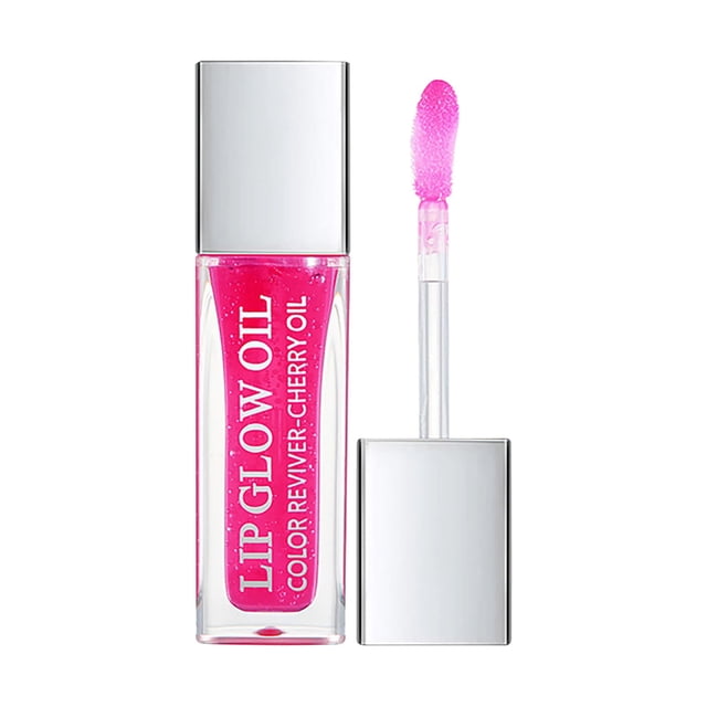 Repulpeur de Lèvres Soin des Lèvres pour des Lèvres Plus Douces pour Créer des Lèvres Repulpantes Réduire les Ridules et Hydrater Élasticité Accrue 4.5ml