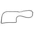 thumbnail image 2 of 2 Juntas Tapa Punterías OEM Mustang V8 5.8l 2013 De 2014 Ford Original, 2 of 7