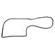 thumbnail image 2 of 2 Juntas Tapa Punterías OEM Mustang V8 5.8l 2013 De 2014 Ford Original, 2 of 7