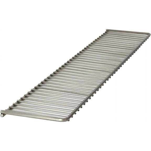 Bull Grill Warming Rack for Bull 30" Grills